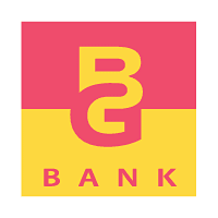 BG Bank