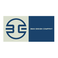 Download BG Design Company
