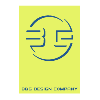 BG Graphic design