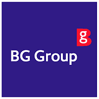 BG Group
