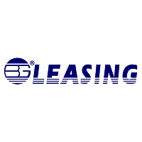 BG Leasing
