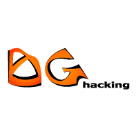 Download BGhacking