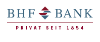 Descargar BHF-Bank AG