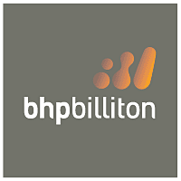 Download BHP Billiton