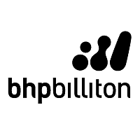 Download BHP Billiton