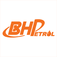 BHP Petrol