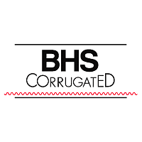 Descargar BHS Corrugated