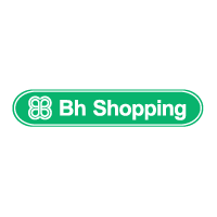 Descargar BH Shopping