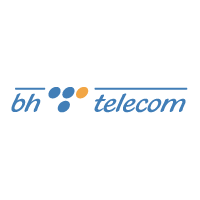 Descargar BH Telecom