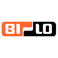 Download BI-LO