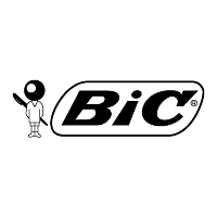 Download BIC