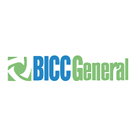 Download BICC General