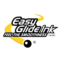 BIC Easy Glide Ink