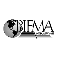 Download BIFMA