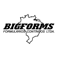 BIGFORMS Formularios Continuos