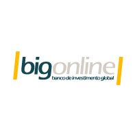 Download BIGonline