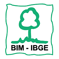 Descargar BIM-IBGE