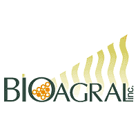 BIO Agral Inc