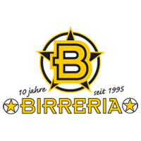 BIRRERIA Bierladen & Bar