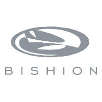 Download BISHION
