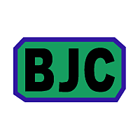 Download BJC