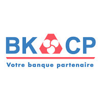 Descargar BKCP