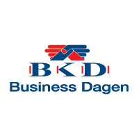 Descargar BKD Business Dagen