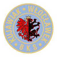 BKS Kujawiak Woclawek
