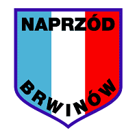 Download BKS Naprzod Brwinow