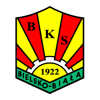 BKS Stal Bielsko-Biala