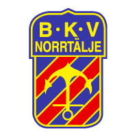 Download BKV Norrtalje