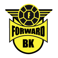 Download BK Forward Orebro