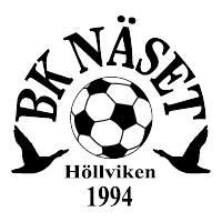 Download BK Naset Hollviken