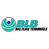 Descargar BLB Baltijas Terminals