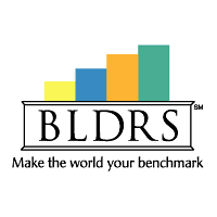 Download BLDRS
