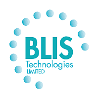 Descargar BLIS Technologies