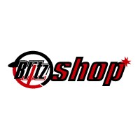 Descargar BLITZ Shop