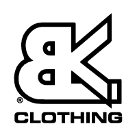 BLK Clothing