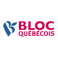 Download BLOC Quebecois