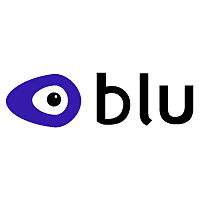 Descargar BLU comunication
