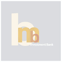 Descargar BMB Investment Bank
