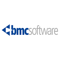 Download BMC Software