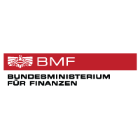 BMF Bundesministerium f