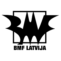 Download BMF Latvija