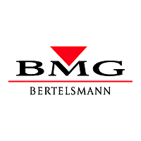 Descargar BMG Bertelsmann
