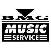 Descargar BMG Music Service