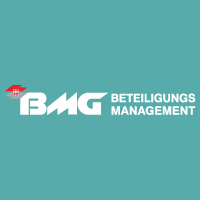 Descargar BMG Wiener Stadtwerke Beteiligungsmanagement GmbH