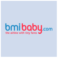 Download BMI Baby