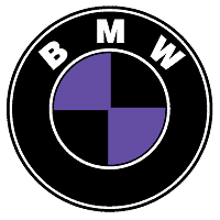 Download BMW