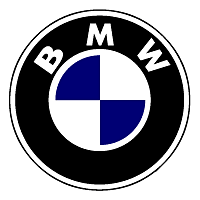 Descargar BMW